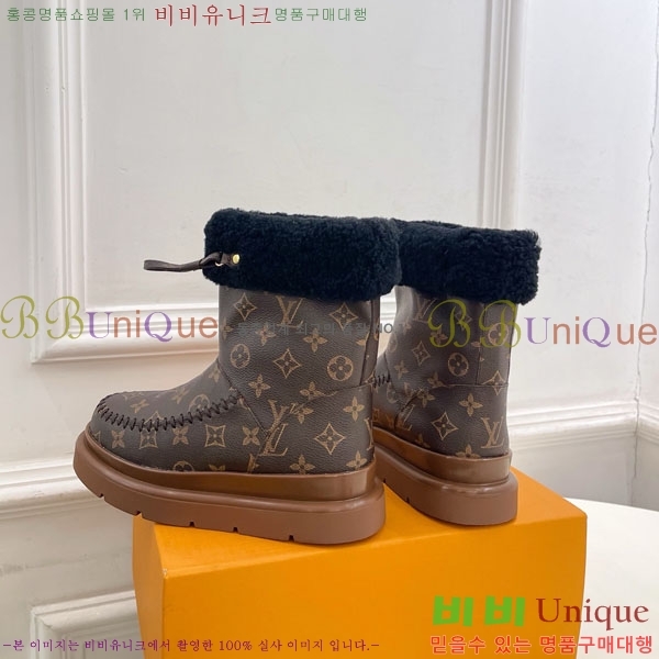  ̺ ڸƼ Ŭ 39L7859640-1