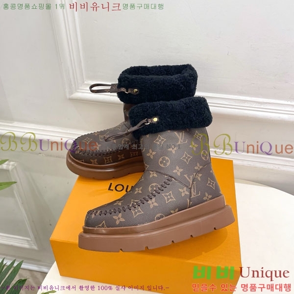  ̺ ڸƼ Ŭ 39L7859640-1