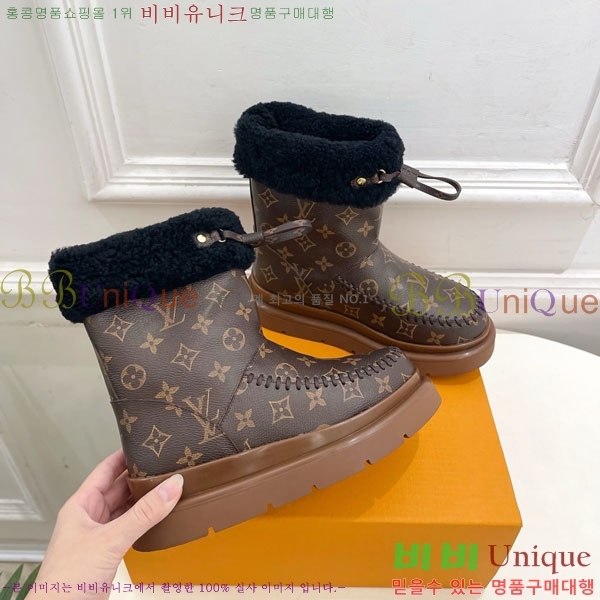  ̺ ڸƼ Ŭ 39L7859640-1