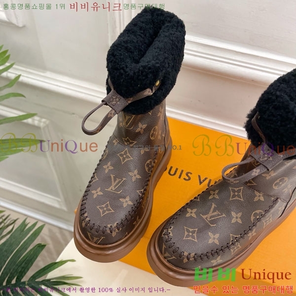  ̺ ڸƼ Ŭ 39L7859640-1