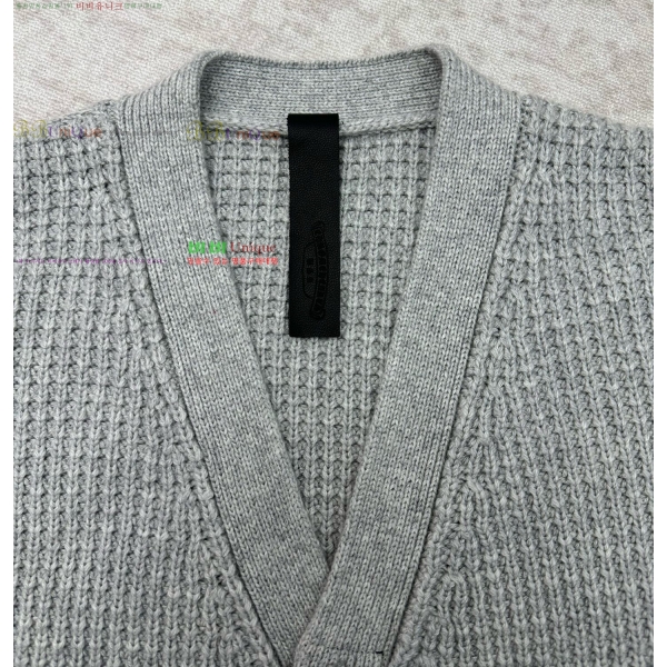 ���� ũ������ ����� CHA15367