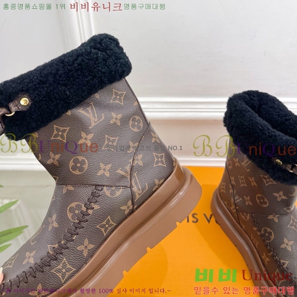  ̺ ڸƼ Ŭ 39L7859640-1