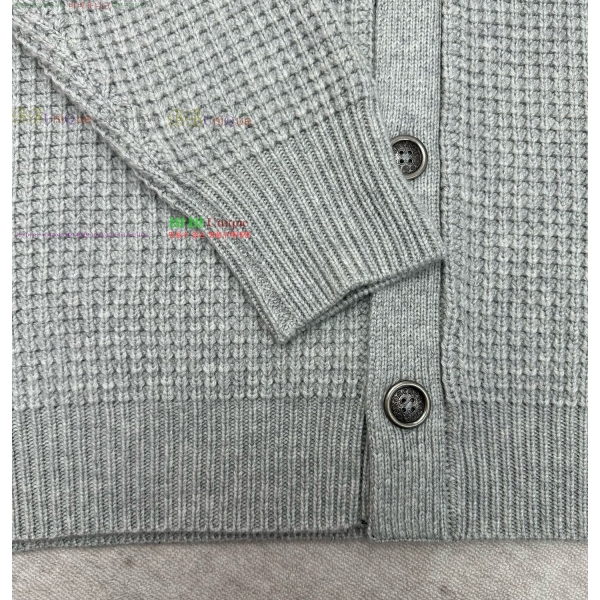 ���� ũ������ ����� CHA15367