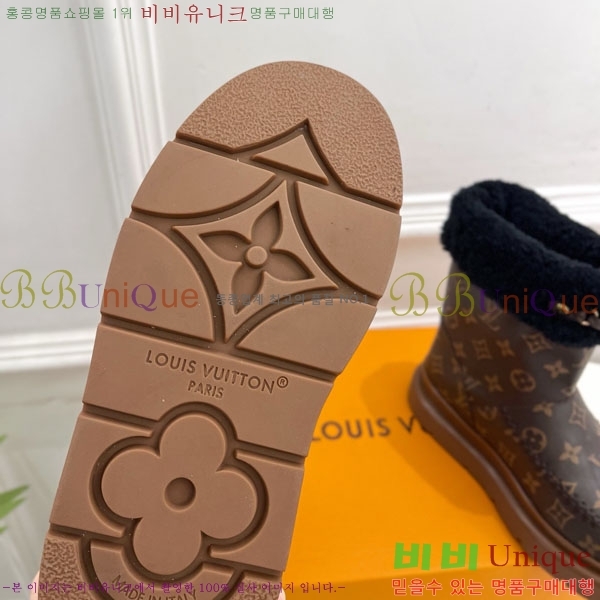  ̺ ڸƼ Ŭ 39L7859640-1