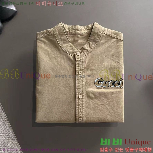 ���� ���� ���� GU154831-1