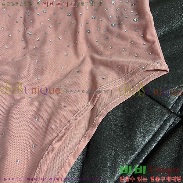 ���ζ� �ủ���� YS4123550-3