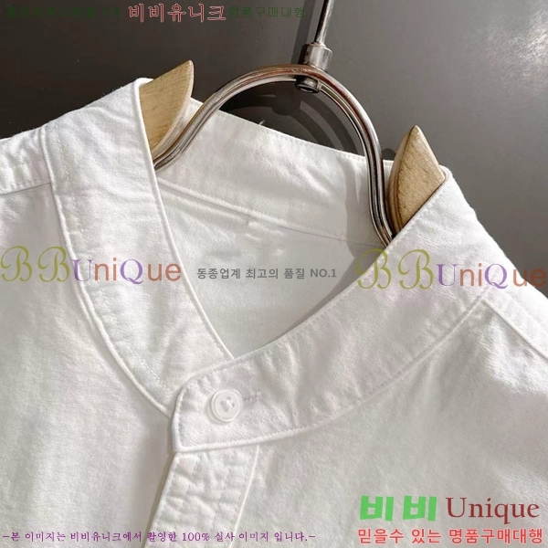 ���� ���� ���� GU154831-3