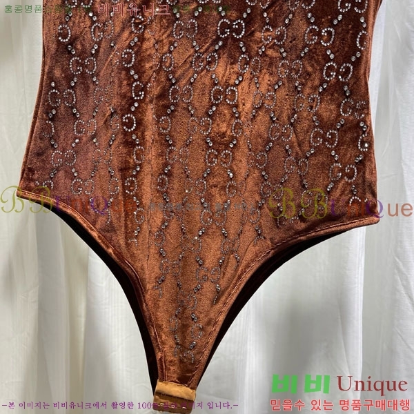 ���� ���� ��Ű��/������ GU1123420-3