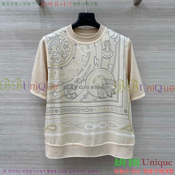 ���� �����޽� ���� Ƽ���� HE120223-11