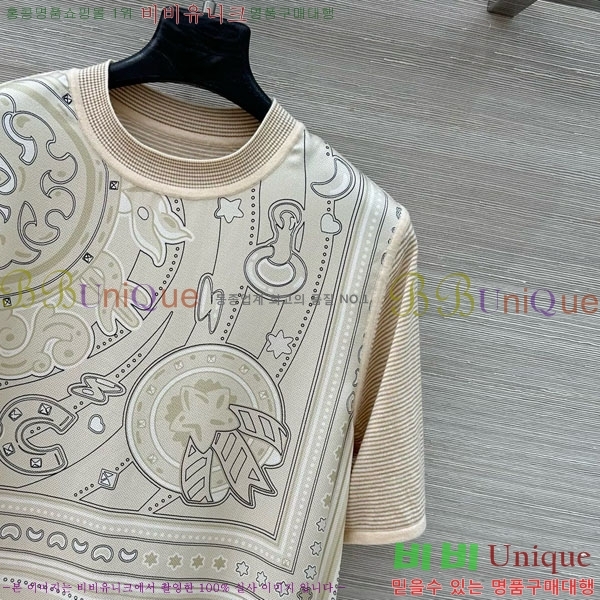 ���� �����޽� ���� Ƽ���� HE120223-11