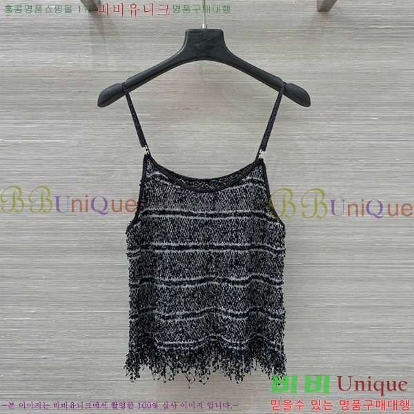 ���� ��* �μҸ�/���� CH4323087-11