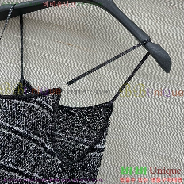 ���� ��* �μҸ�/���� CH4323087-11