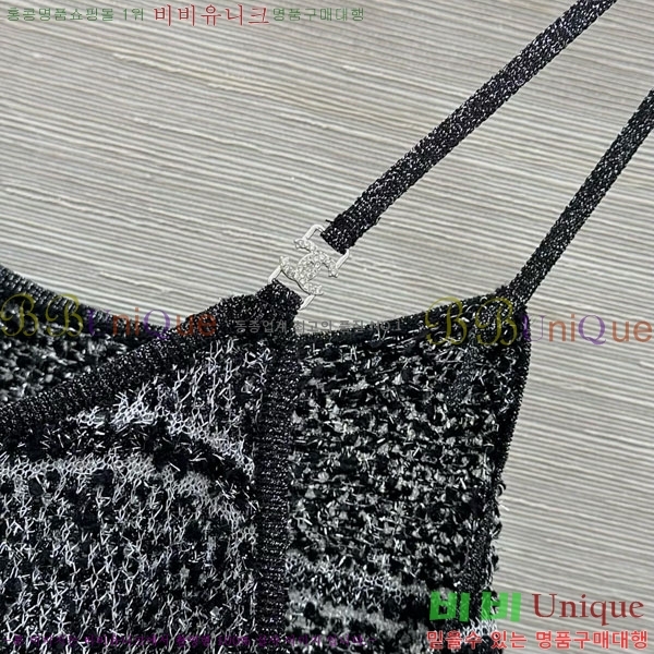 ���� ��* �μҸ�/���� CH4323087-11