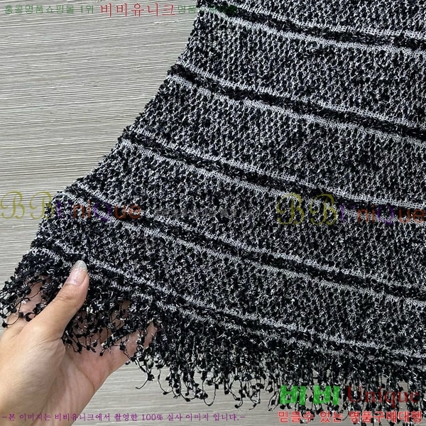 ���� ��* �μҸ�/���� CH4323087-11