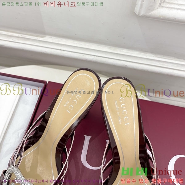 ���� ������ ���� 30GG70451-4 �� 8.5cm