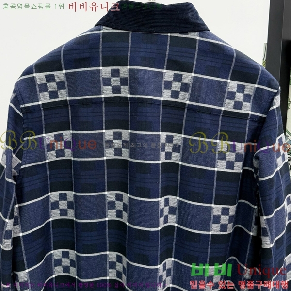 ���� ���̺��� ���� LV637550