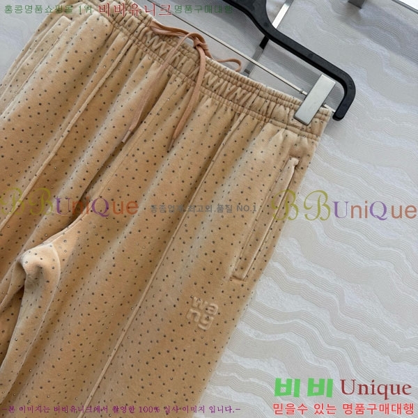 ���� �˷���� �� ���� AW634503-1