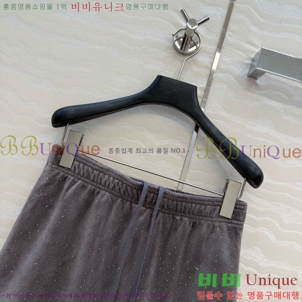 ���� �˷���� �� ��ĿƮ AW634503-9