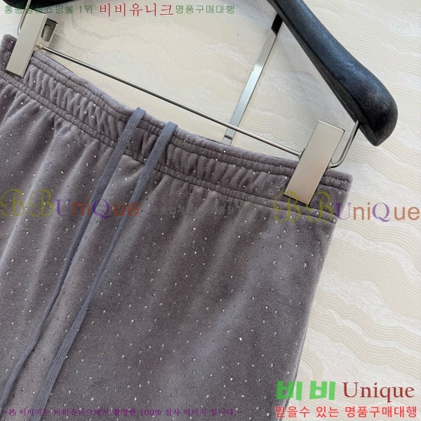 ���� �˷���� �� ��ĿƮ AW634503-9