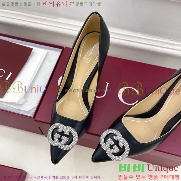 ���� ������ 34GG70450-4 �� 8.5cm