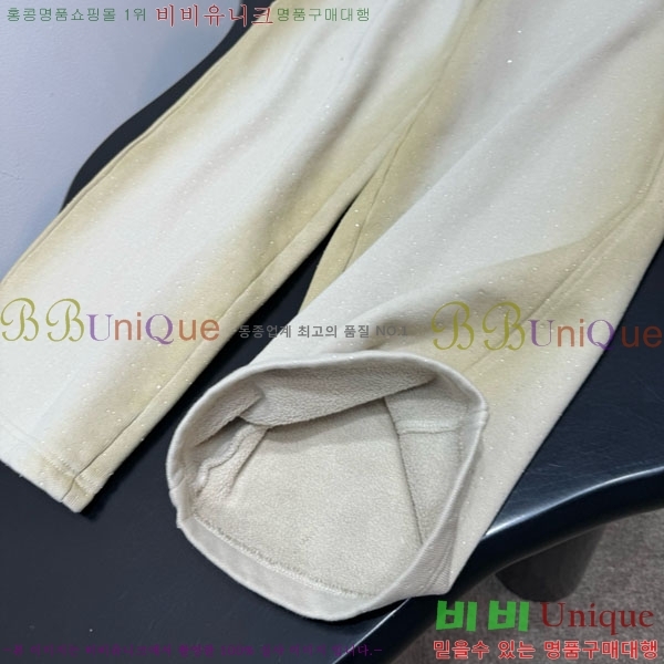 �������� �˷���� �� ���� AW634503-4