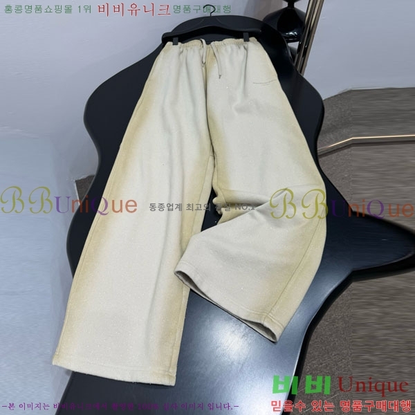 �������� �˷���� �� ���� AW634503-4