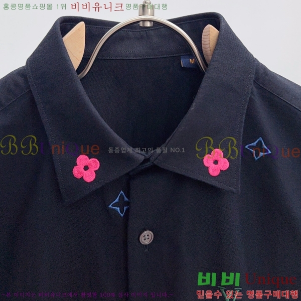 ���� ���̺��� ���� LV637549-2