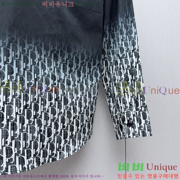 ���� ��� ���� DO4168730-2