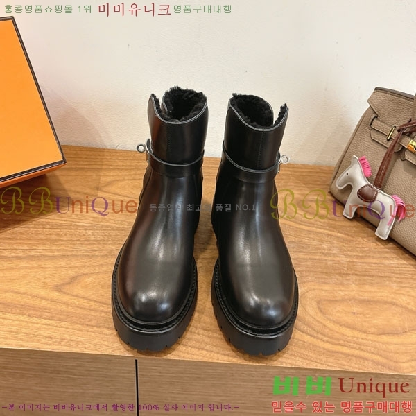 �����޽� ��Ŭ ���� 52PH259902-1