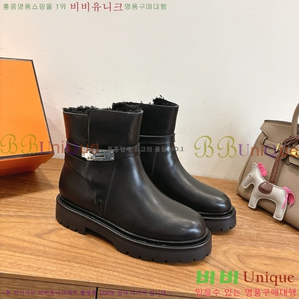 �����޽� ��Ŭ ���� 52PH259902-1