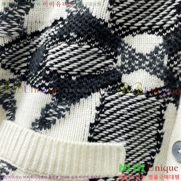 ���� ���̺��� ����� LV1231577