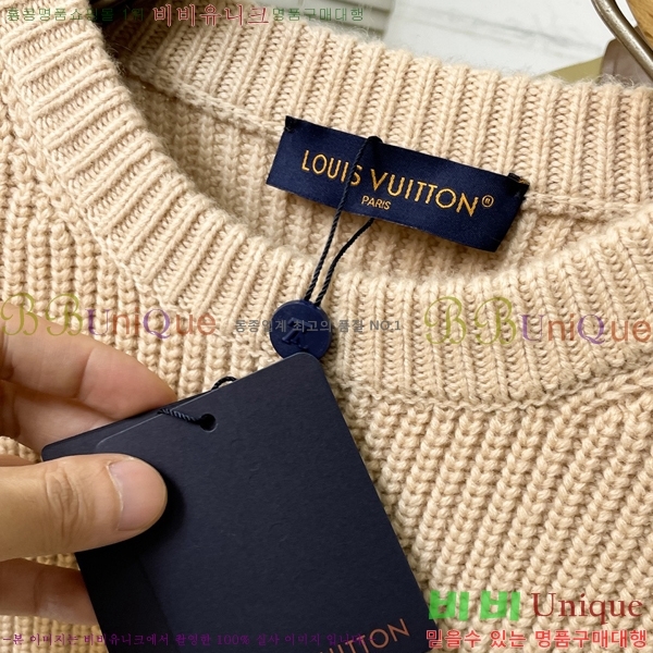 ���� ���̺��� ������ LV2367288