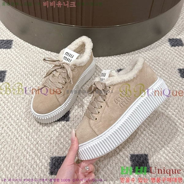 ���� �̿�*�� �þ �� ����Ŀ�� 31MU945210-4