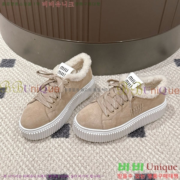 ���� �̿�*�� �þ �� ����Ŀ�� 31MU945210-4