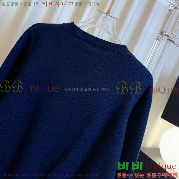 ���� ������ ������ BU345022-4