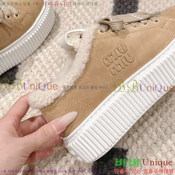 ���� �̿�*�� �þ �� ����Ŀ�� 31MU945210-6