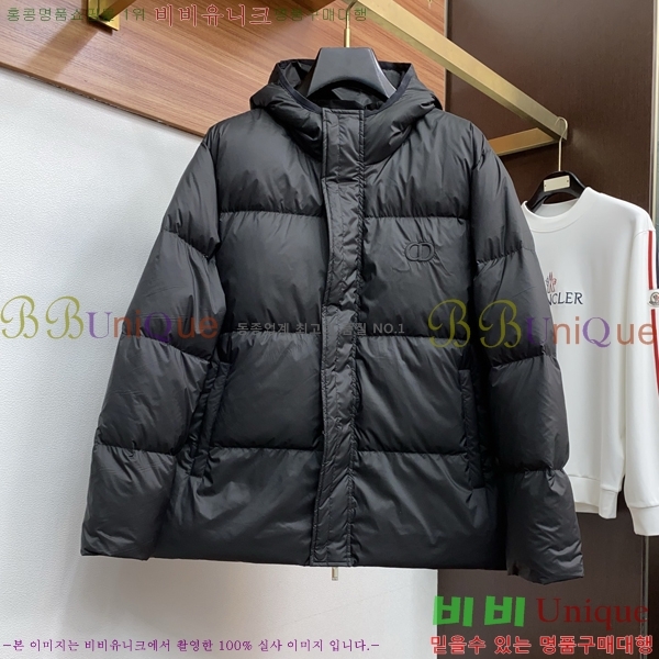 ���� ��� �ٿ� �е� CD542367