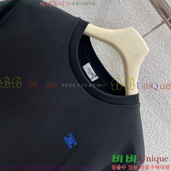 ���� ������ ���� Ƽ���� CE212044-1