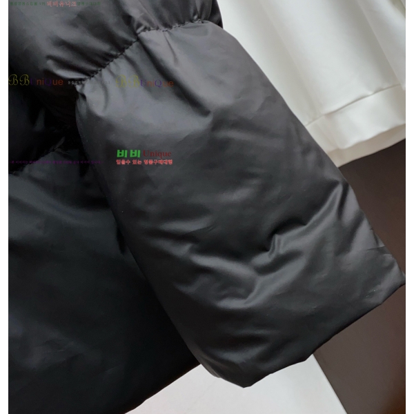 ���� ��� �ٿ� �е� CD542367