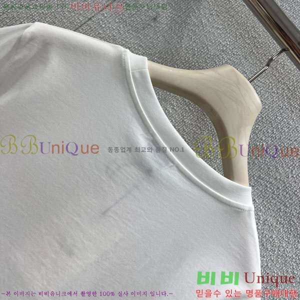 ���� ������ ���� Ƽ���� CE212044-3