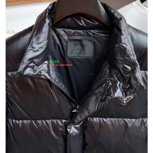 ���� ����� �ٿ� �е� PA68748