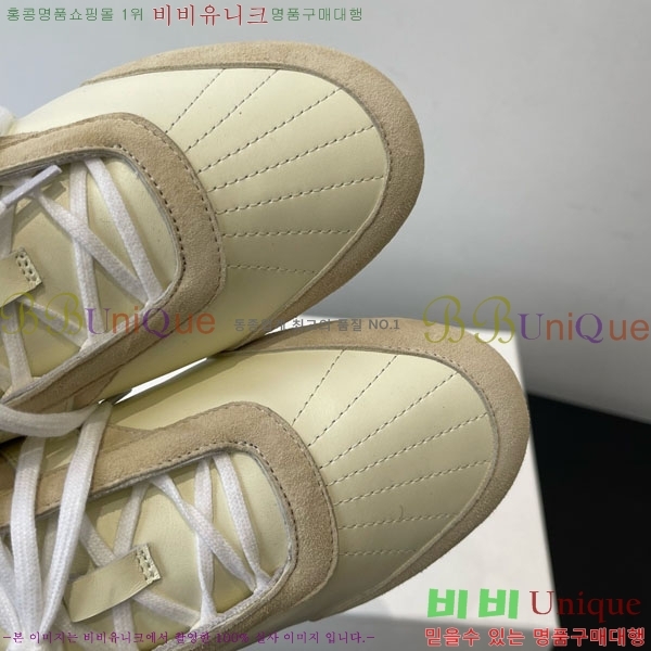 ���ο� ����Ŀ�� 30CHC8536220-3