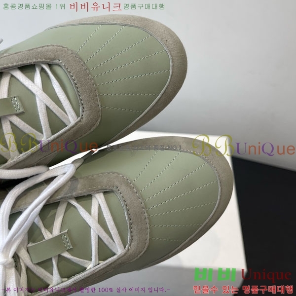 ���ο� ����Ŀ�� 30CHC8536220-1