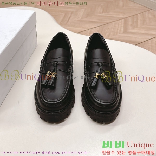 ������ ���� 34CL425400-1