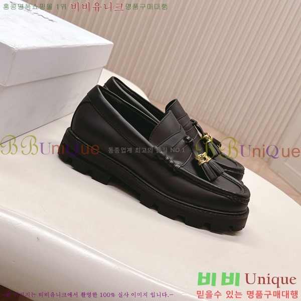 ������ ���� 34CL425400-1