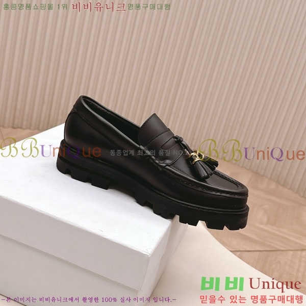 ������ ���� 34CL425400-1