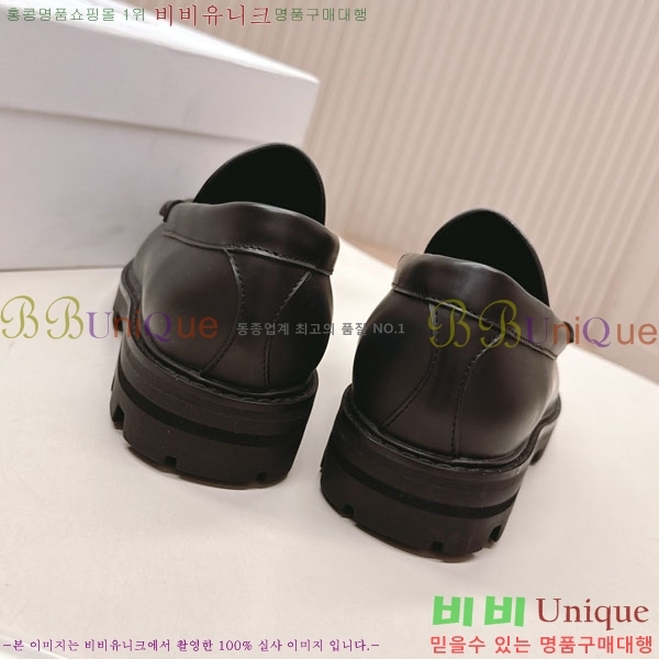 ������ ���� 34CL425400-1