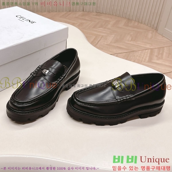 ������ ���� 34CL425402-1