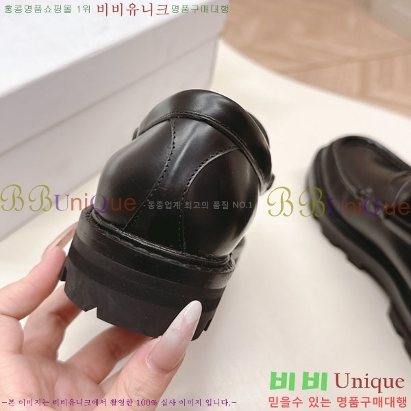 ������ ���� 34CL425402-1