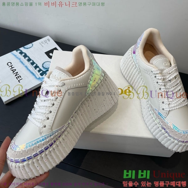 ���ο� ����Ŀ�� 40CHC8536210-8